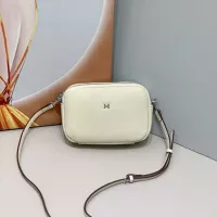 Cheap Hermes Messenger Bags For Women #1329996 Replica Wholesale [$52.00 USD] [ITEM#1329996] on Replica Hermes Messenger Bags