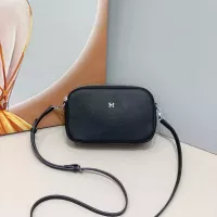 Cheap Hermes Messenger Bags For Women #1329997 Replica Wholesale [$52.00 USD] [ITEM#1329997] on Replica Hermes Messenger Bags