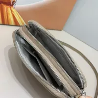 Cheap Hermes Messenger Bags For Women #1329997 Replica Wholesale [$52.00 USD] [ITEM#1329997] on Replica Hermes Messenger Bags