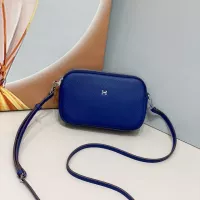 Cheap Hermes Messenger Bags For Women #1329998 Replica Wholesale [$52.00 USD] [ITEM#1329998] on Replica Hermes Messenger Bags