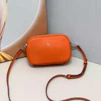 Cheap Hermes Messenger Bags For Women #1330001 Replica Wholesale [$52.00 USD] [ITEM#1330001] on Replica Hermes Messenger Bags