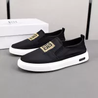 Cheap Givenchy Casual Shoes For Men #1330014 Replica Wholesale [$76.00 USD] [ITEM#1330014] on Replica Givenchy Casual Shoes