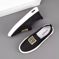 Cheap Givenchy Casual Shoes For Men #1330014 Replica Wholesale [$76.00 USD] [ITEM#1330014] on Replica Givenchy Casual Shoes