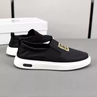 Cheap Givenchy Casual Shoes For Men #1330014 Replica Wholesale [$76.00 USD] [ITEM#1330014] on Replica Givenchy Casual Shoes