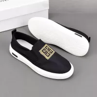 Cheap Givenchy Casual Shoes For Men #1330014 Replica Wholesale [$76.00 USD] [ITEM#1330014] on Replica Givenchy Casual Shoes
