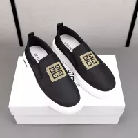 Cheap Givenchy Casual Shoes For Men #1330014 Replica Wholesale [$76.00 USD] [ITEM#1330014] on Replica Givenchy Casual Shoes