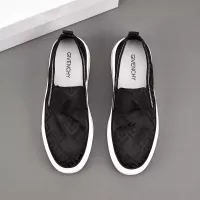 Cheap Givenchy Casual Shoes For Men #1330015 Replica Wholesale [$76.00 USD] [ITEM#1330015] on Replica Givenchy Casual Shoes
