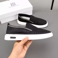 Cheap Givenchy Casual Shoes For Men #1330015 Replica Wholesale [$76.00 USD] [ITEM#1330015] on Replica Givenchy Casual Shoes