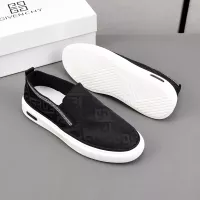 Cheap Givenchy Casual Shoes For Men #1330015 Replica Wholesale [$76.00 USD] [ITEM#1330015] on Replica Givenchy Casual Shoes