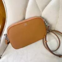 Cheap Hermes Messenger Bags For Women #1330016 Replica Wholesale [$52.00 USD] [ITEM#1330016] on Replica Hermes Messenger Bags