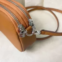 Cheap Hermes Messenger Bags For Women #1330016 Replica Wholesale [$52.00 USD] [ITEM#1330016] on Replica Hermes Messenger Bags
