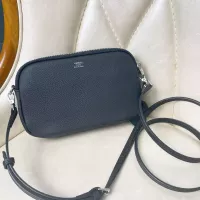 Cheap Hermes Messenger Bags For Women #1330017 Replica Wholesale [$52.00 USD] [ITEM#1330017] on Replica Hermes Messenger Bags
