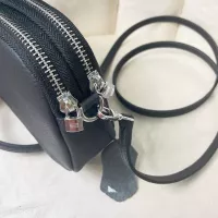 Cheap Hermes Messenger Bags For Women #1330017 Replica Wholesale [$52.00 USD] [ITEM#1330017] on Replica Hermes Messenger Bags