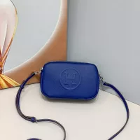 Cheap Hermes Messenger Bags For Women #1330018 Replica Wholesale [$52.00 USD] [ITEM#1330018] on Replica Hermes Messenger Bags