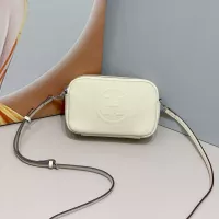 Cheap Hermes Messenger Bags For Women #1330020 Replica Wholesale [$52.00 USD] [ITEM#1330020] on Replica Hermes Messenger Bags