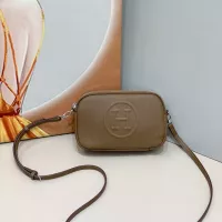 Cheap Hermes Messenger Bags For Women #1330022 Replica Wholesale [$52.00 USD] [ITEM#1330022] on Replica Hermes Messenger Bags