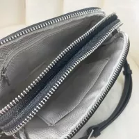 Cheap Hermes Messenger Bags For Women #1330022 Replica Wholesale [$52.00 USD] [ITEM#1330022] on Replica Hermes Messenger Bags