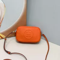 Cheap Hermes Messenger Bags For Women #1330023 Replica Wholesale [$52.00 USD] [ITEM#1330023] on Replica Hermes Messenger Bags