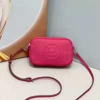 Cheap Hermes Messenger Bags For Women #1330024 Replica Wholesale [$52.00 USD] [ITEM#1330024] on Replica Hermes Messenger Bags