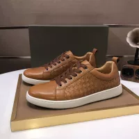 Cheap Bottega Veneta BV Casual Shoes For Men #1330030 Replica Wholesale [$96.00 USD] [ITEM#1330030] on Replica Bottega Veneta BV Casual Shoes