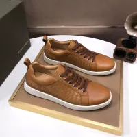 Cheap Bottega Veneta BV Casual Shoes For Men #1330030 Replica Wholesale [$96.00 USD] [ITEM#1330030] on Replica Bottega Veneta BV Casual Shoes