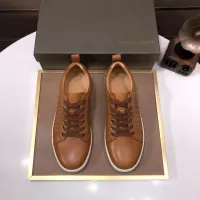 Cheap Bottega Veneta BV Casual Shoes For Men #1330030 Replica Wholesale [$96.00 USD] [ITEM#1330030] on Replica Bottega Veneta BV Casual Shoes