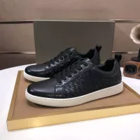 Cheap Bottega Veneta BV Casual Shoes For Men #1330031 Replica Wholesale [$96.00 USD] [ITEM#1330031] on Replica Bottega Veneta BV Casual Shoes