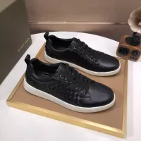 Cheap Bottega Veneta BV Casual Shoes For Men #1330031 Replica Wholesale [$96.00 USD] [ITEM#1330031] on Replica Bottega Veneta BV Casual Shoes