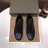 Cheap Bottega Veneta BV Casual Shoes For Men #1330031 Replica Wholesale [$96.00 USD] [ITEM#1330031] on Replica Bottega Veneta BV Casual Shoes