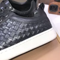 Cheap Bottega Veneta BV Casual Shoes For Men #1330031 Replica Wholesale [$96.00 USD] [ITEM#1330031] on Replica Bottega Veneta BV Casual Shoes