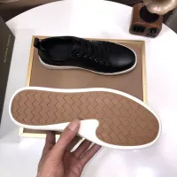 Cheap Bottega Veneta BV Casual Shoes For Men #1330031 Replica Wholesale [$96.00 USD] [ITEM#1330031] on Replica Bottega Veneta BV Casual Shoes