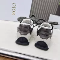Cheap Christian Dior Casual Shoes For Women #1330039 Replica Wholesale [$108.00 USD] [ITEM#1330039] on Replica Christian Dior Casual Shoes
