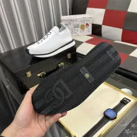 Cheap Dolce &amp; Gabbana D&amp;G Casual Shoes For Women #1330047 Replica Wholesale [$80.00 USD] [ITEM#1330047] on Replica Dolce &amp; Gabbana D&amp;G Casual Shoes