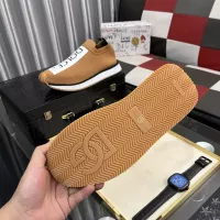 Cheap Dolce &amp; Gabbana D&amp;G Casual Shoes For Women #1330051 Replica Wholesale [$80.00 USD] [ITEM#1330051] on Replica Dolce &amp; Gabbana D&amp;G Casual Shoes