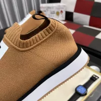 Cheap Dolce &amp; Gabbana D&amp;G Casual Shoes For Men #1330052 Replica Wholesale [$80.00 USD] [ITEM#1330052] on Replica Dolce &amp; Gabbana D&amp;G Casual Shoes