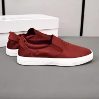 Cheap Moncler Casual Shoes For Men #1330068 Replica Wholesale [$76.00 USD] [ITEM#1330068] on Replica Moncler Casual Shoes