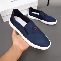Cheap Moncler Casual Shoes For Men #1330069 Replica Wholesale [$76.00 USD] [ITEM#1330069] on Replica Moncler Casual Shoes