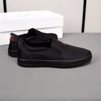 Cheap Moncler Casual Shoes For Men #1330070 Replica Wholesale [$76.00 USD] [ITEM#1330070] on Replica Moncler Casual Shoes