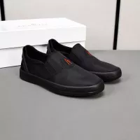 Cheap Moncler Casual Shoes For Men #1330070 Replica Wholesale [$76.00 USD] [ITEM#1330070] on Replica Moncler Casual Shoes