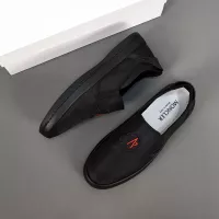 Cheap Moncler Casual Shoes For Men #1330070 Replica Wholesale [$76.00 USD] [ITEM#1330070] on Replica Moncler Casual Shoes