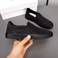 Cheap Moncler Casual Shoes For Men #1330070 Replica Wholesale [$76.00 USD] [ITEM#1330070] on Replica Moncler Casual Shoes