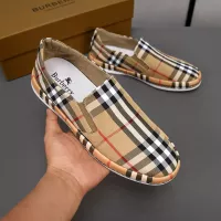 Cheap Burberry Casual Shoes For Men #1330071 Replica Wholesale [$76.00 USD] [ITEM#1330071] on Replica Burberry Casual Shoes