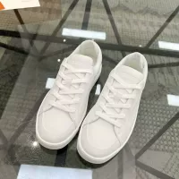 Cheap Hermes Casual Shoes For Men #1330080 Replica Wholesale [$76.00 USD] [ITEM#1330080] on Replica Hermes Casual Shoes