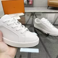 Cheap Hermes Casual Shoes For Men #1330080 Replica Wholesale [$76.00 USD] [ITEM#1330080] on Replica Hermes Casual Shoes
