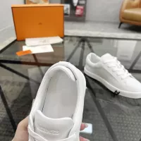 Cheap Hermes Casual Shoes For Men #1330080 Replica Wholesale [$76.00 USD] [ITEM#1330080] on Replica Hermes Casual Shoes