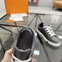 Cheap Hermes Casual Shoes For Men #1330081 Replica Wholesale [$76.00 USD] [ITEM#1330081] on Replica Hermes Casual Shoes