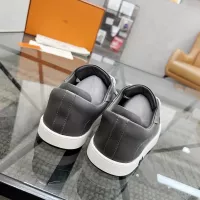 Cheap Hermes Casual Shoes For Men #1330081 Replica Wholesale [$76.00 USD] [ITEM#1330081] on Replica Hermes Casual Shoes