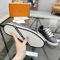 Cheap Hermes Casual Shoes For Men #1330081 Replica Wholesale [$76.00 USD] [ITEM#1330081] on Replica Hermes Casual Shoes