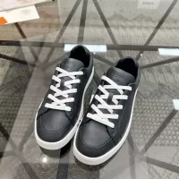 Cheap Hermes Casual Shoes For Men #1330082 Replica Wholesale [$76.00 USD] [ITEM#1330082] on Replica Hermes Casual Shoes