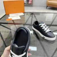 Cheap Hermes Casual Shoes For Men #1330082 Replica Wholesale [$76.00 USD] [ITEM#1330082] on Replica Hermes Casual Shoes
